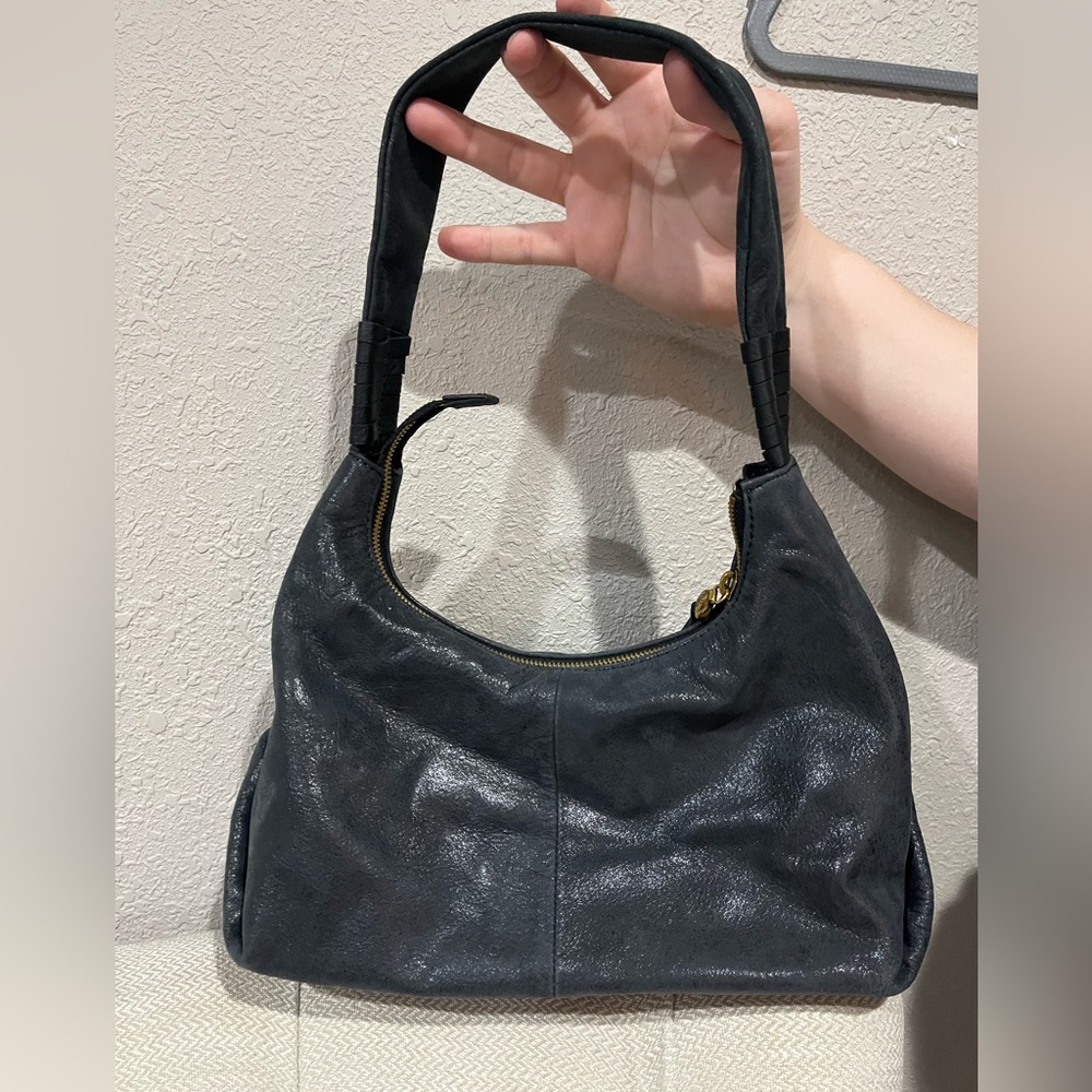 Astrid Shoulder Bag